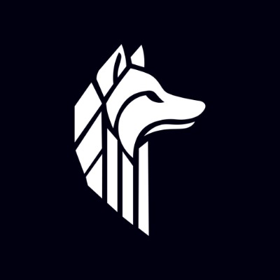 Lykos Investments
