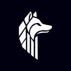 Lykos Investments