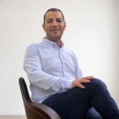 Mahmoud Soliman