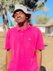 Wayne Dube