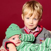 Dana Mälzner-Lareau