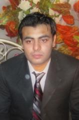 Adeel Akhter