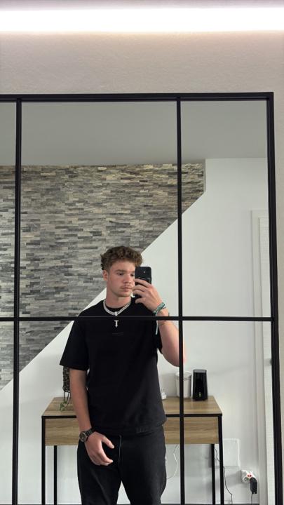 Alexy Weinsberg