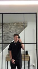 Alexy Weinsberg