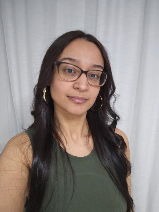Yadalis Santana