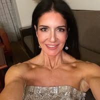 Kim Shackleford