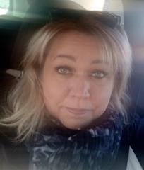Heidi Koukkula