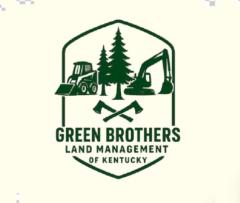 Chris Green