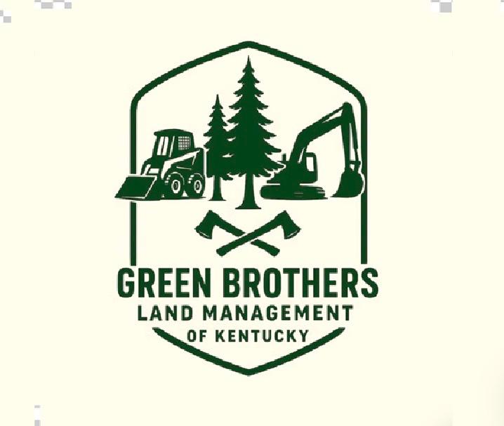 Chris Green
