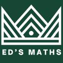 Ed's Maths icon
