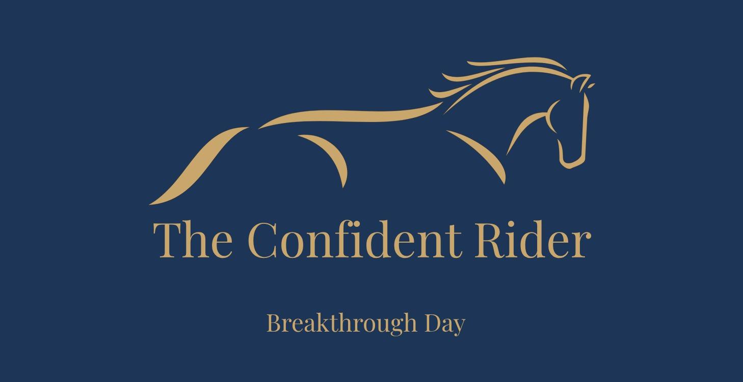 The Breakthrough Day