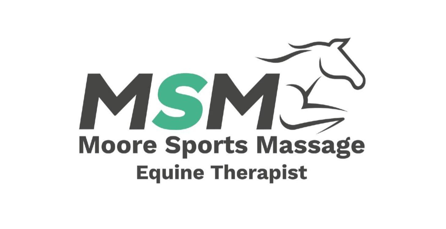 Soft Tissue Secrets