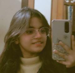 Teena Rathore