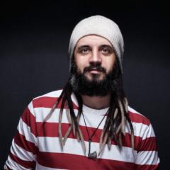 Dominik Izaquiel dos Santos Tomé