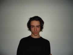 Steven Parker
