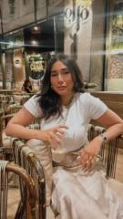 Salsabeel Elshrief