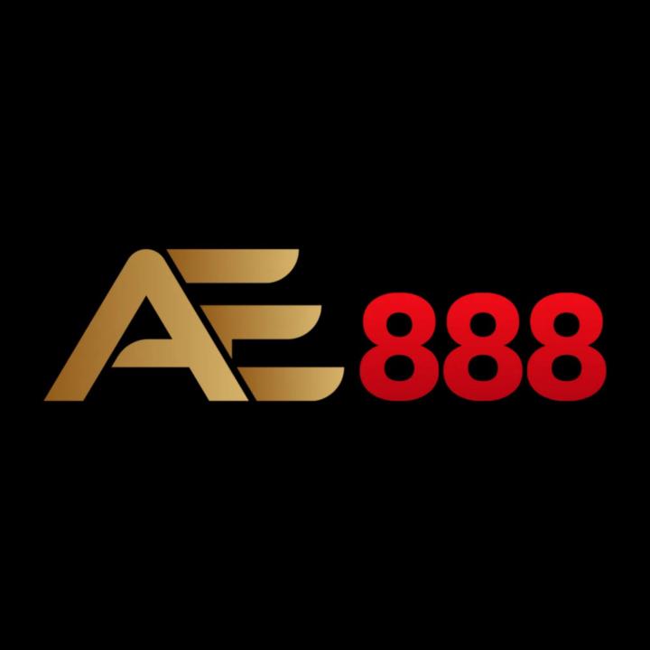 Ae Bid