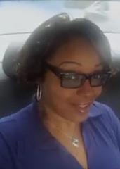 Inga Brown