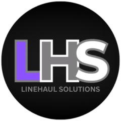 Linehaul Solutions