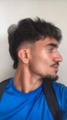 Zak Ts
