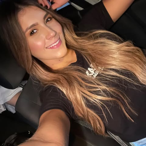 Salome Mejia