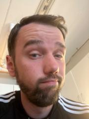 Torger Jønsson Havåg
