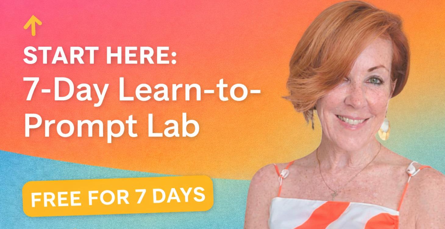 🟡 ONBOARDING / START HERE