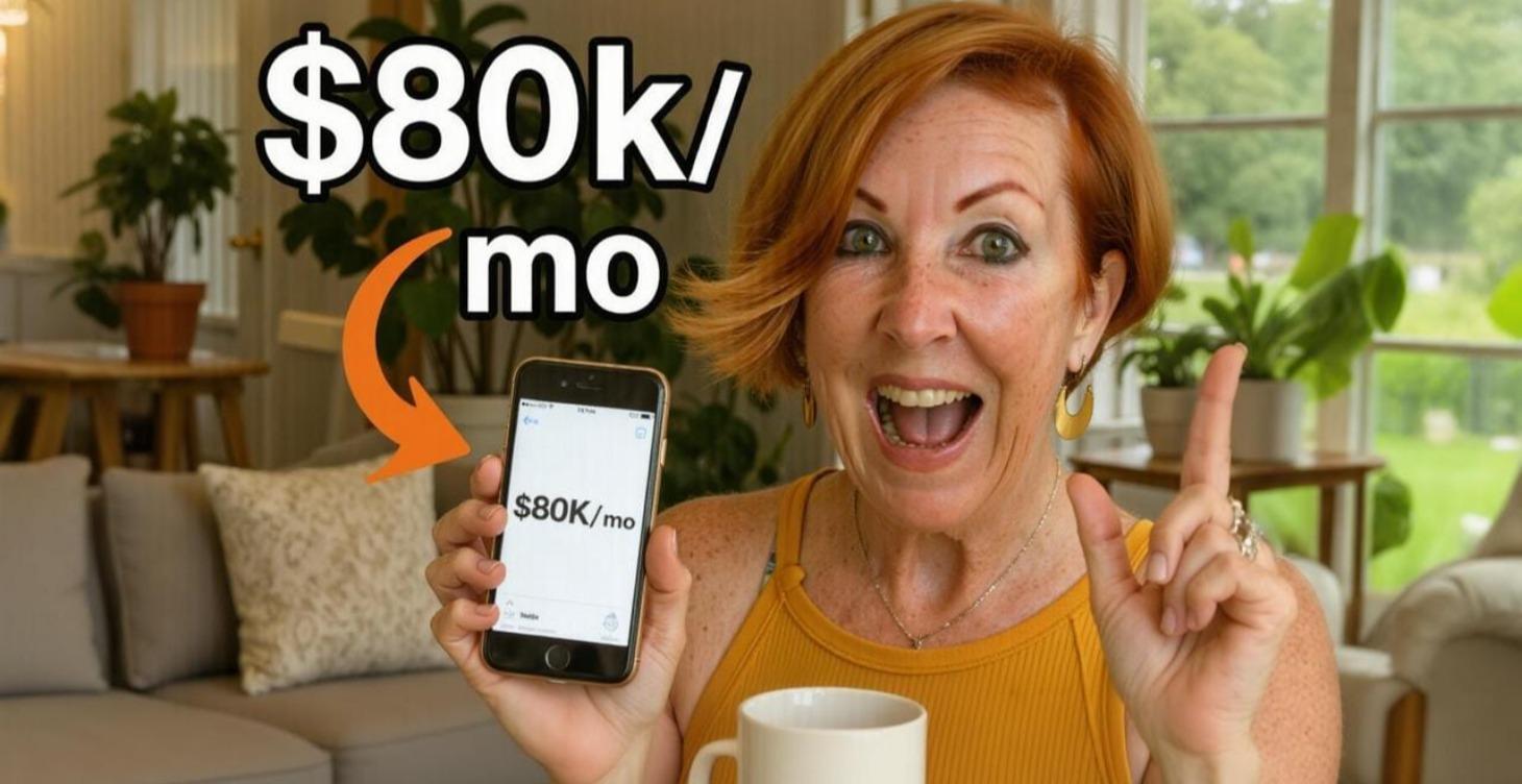 YouTube Thumbnail Kit