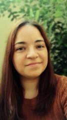 Filipa Gomes