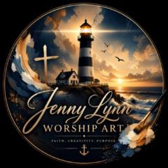 Jennifer Hotard