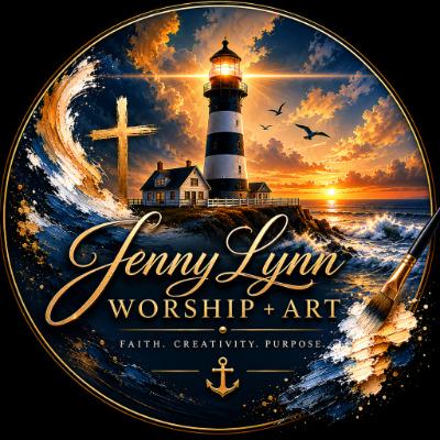Jennifer H.