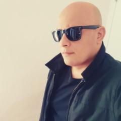 Juan Garcia