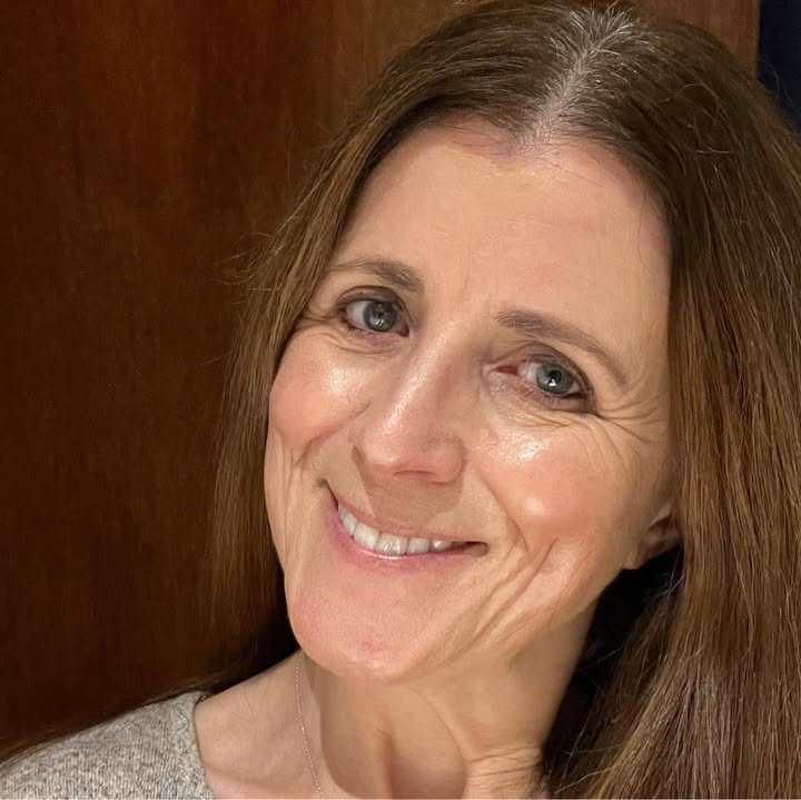 Nancy Ingemi