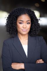 Chantelle Winchester