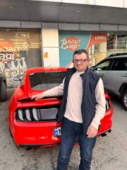 Avto qamashidze Qamashidze