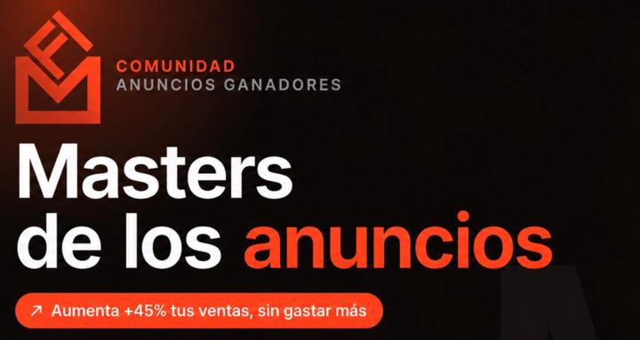 Masters Formula MAD