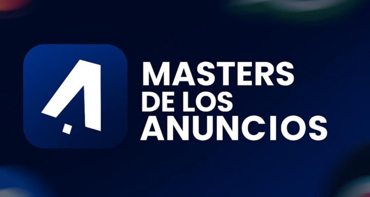Masters Formula MAD