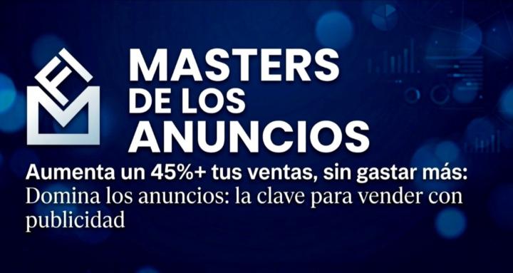 Masters Formula MAD