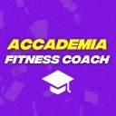 Accademia Fitness Coach (FREE)