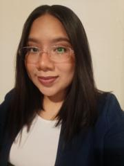 Andrea Yuliana Acevedo Cruz