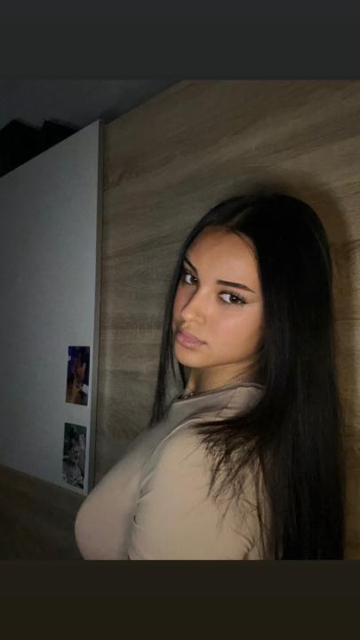 Léna Ursu