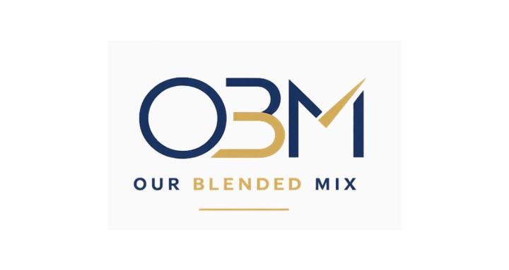 Blended Mix