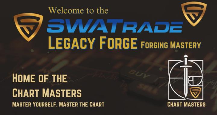 SWATrade's Legacy Forge