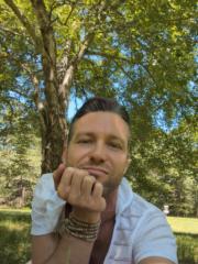 Nathan Loyer