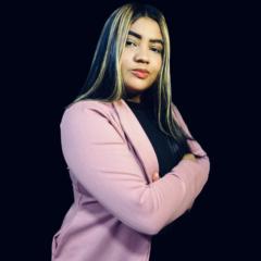 Meliza Yepez