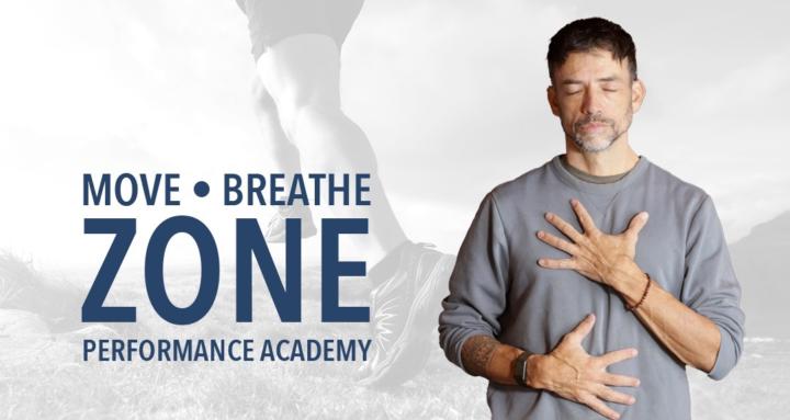Move Breathe Zone