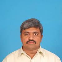 Venkata ramana chary Ramagiri