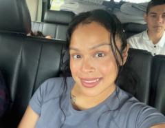 Jocelyn Cuate