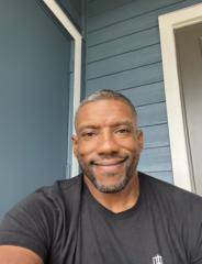 DeMar M