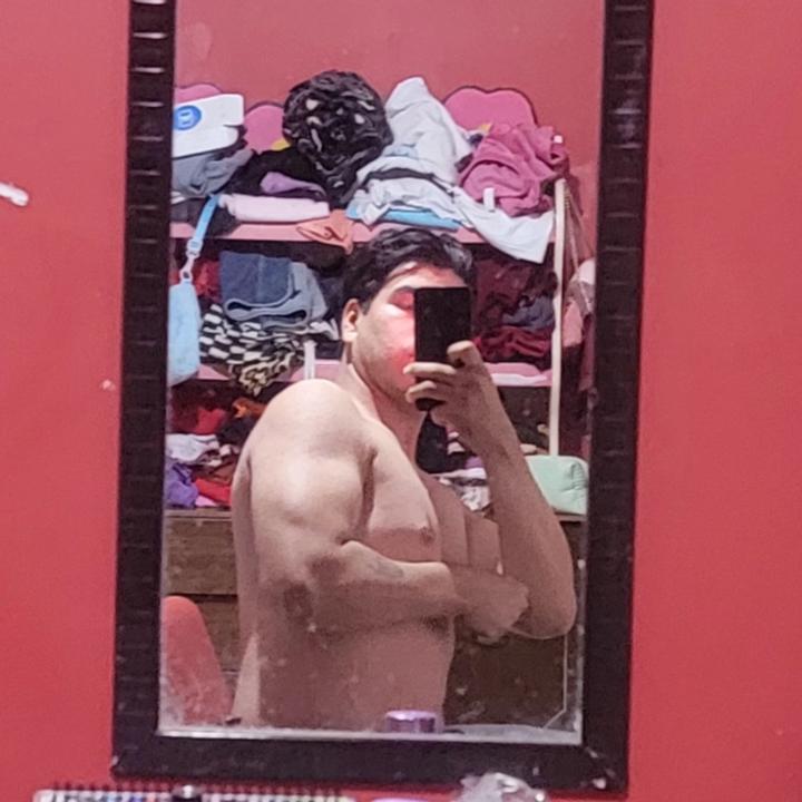 Jassiel Molina